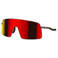слънчеви,очила,слънчеви,очила,oakley,sutro,ti,prizm,sunglasses,satin,carbon,(black)