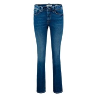 дънки,мъжки,панталони,дамски,панталони,salsa,jeans,destiny,slim,fit,21006977,jeans,blue,(medium,wash)