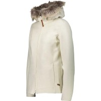 яке,дамски,якета,и,палта,cmp,39m3416,jacket,beige,(rock)