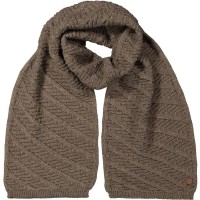 шал,ръкавици,шапки,и,шалове,cmp,5545228,scarf,brown,(b631)