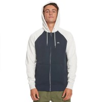 сако,мъжки,пуловери,quiksilver,everyday,full,zip,sweatshirt,navy,blazer,(blue)