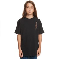 тениска,детски,тениски,quiksilver,omni,serpent,short,sleeve,t,shirt,black,(black)