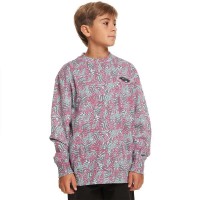 блуза,детски,блузи,quiksilver,radical,times,sweatshirt,purple,(purple,rose,radical,times,233)