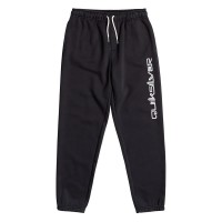 анцуг,мъжки,панталони,дамски,панталони,quiksilver,track,screen,sweat,pants,black,(black)