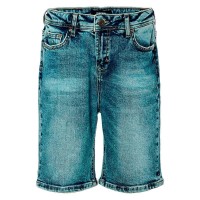къси,панталони,детски,панталони,kaporal,keden,denim,shorts,artblu,(blue)