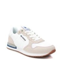 маратонки,мъжки,маратонки,xti,14121,trainers,white