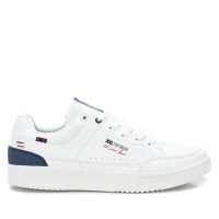 маратонки,мъжки,маратонки,дамски,маратонки,xti,140868,trainers,blue,(navy)