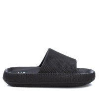 сандали,мъжки,сандали,xti,45192,heel,sandals,black,(black)