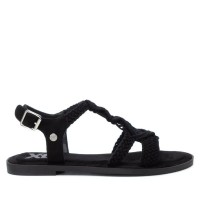 сандали,дамски,сандали,и,чехли,xti,141273,sandals,black