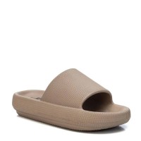 дамски,сандали,и,чехли,xti,44489,slides,taupe,(brown)