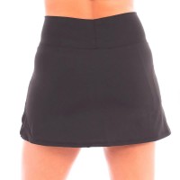 пола,детски,поли,и,рокли,softee,club,skirt,black,(black)