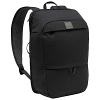 раница,раници,vaude,coreway,10l,backpack,black,(black)