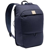 раница,раници,vaude,coreway,10l,backpack,eclipse,(blue)