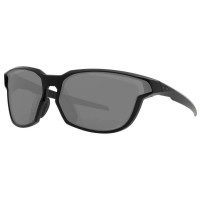 слънчеви,очила,слънчеви,очила,oakley,kaast,prizm,sunglasses,matte,black,(black)