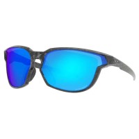 слънчеви,очила,слънчеви,очила,oakley,kaast,prizm,sunglasses,verve,spacedust,(grey)