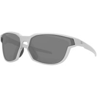 слънчеви,очила,слънчеви,очила,oakley,kaast,prizm,sunglasses,x,silver,(grey)