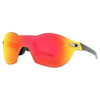 слънчеви,очила,слънчеви,очила,oakley,re:subzero,prizm,sunglasses,carbon,fiber
