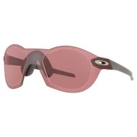 слънчеви,очила,слънчеви,очила,oakley,re:subzero,prizm,sunglasses,grey,(matte,black)