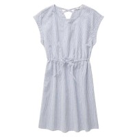 рокля,детски,поли,и,рокли,tom,tailor,1031555,striped,sleeveless,dress,grey,(thin,blue,vertical,stripe)