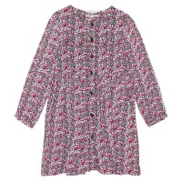 рокля,детски,поли,и,рокли,tom,tailor,1037959,flower,printed,dress,pink,(small,flower,print)