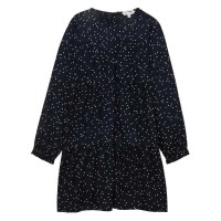 рокля,детски,поли,и,рокли,tom,tailor,1039471,allover,printed,dress,multicolor,(dark,grey,star,design)