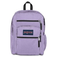 раница,раници,jansport,big,student,34l,backpack,pastel,lilac,(purple)