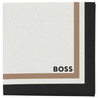 ръкавици,шапки,и,шалове,boss,10248891,50491124,handkerchief,white
