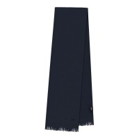 шал,ръкавици,шапки,и,шалове,boss,albas,10250877,scarf,blue,(dark,blue)