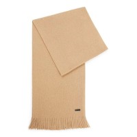 шал,ръкавици,шапки,и,шалове,boss,albas,scarf,medium,beige,(beige)