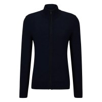 блуза,мъжки,пуловери,boss,avac,fz,sweater,blue,(dark,blue)