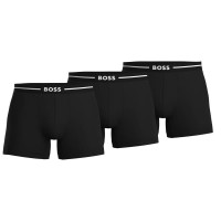 боксерки,мъжко,бельо,boss,bold,50510698,boxers,black