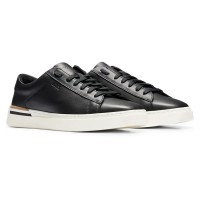 маратонки,мъжки,маратонки,boss,clint,ltt,10249945,trainers,black