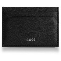 портфейли,и,портмонета,boss,highway,50499267,wallet,black,(black)