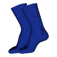 чорапи,мъжки,чорапи,boss,rs,uni,colors,cc,socks,bright,blue,(blue)
