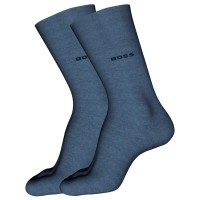 чорапи,мъжки,чорапи,boss,rs,uni,colors,cc,socks,open,blue,(blue)