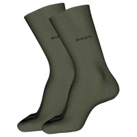 чорапи,мъжки,чорапи,boss,rs,uni,colors,cc,socks,open,green,(green)