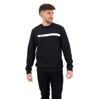 блуза,мъжки,пуловери,boss,salbo,1,10252100,sweatshirt,black,(black)