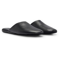 пантофи,мъжки,пантофи,boss,smartrav,set,slippers,black,(black)