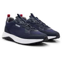 маратонки,мъжки,маратонки,hugo,kane,mfny,n,10253138,trainers,dark,blue,(blue)