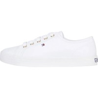 маратонки,мъжки,маратонки,дамски,маратонки,tommy,hilfiger,essential,nautical,trainers,white,(white)