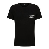 мъжко,бельо,boss,rn,24,10248823,short,sleeve,base,layer,black
