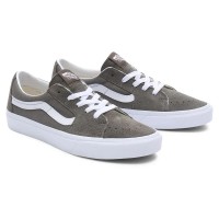 маратонки,мъжки,маратонки,vans,sk8,low,trainers,kalamata,(green)