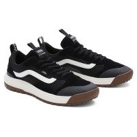 маратонки,мъжки,маратонки,vans,ultrarange,exo,mte,1,trainers,black,marshmallow,(black)