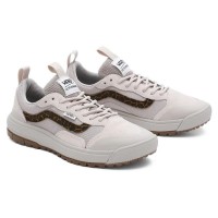 маратонки,дамски,маратонки,vans,ultrarange,exo,ww,mte,1,trainers,birch,(beige)