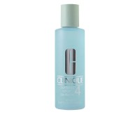 специфични,козметични,продукти,clinique,clarifying,lotion,4,400ml,blue,(blue)