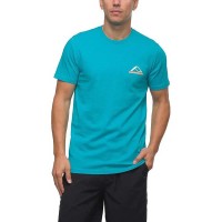 тениска,мъжки,тениски,reef,tropiskull,short,sleeve,t,shirt,tile,blue,(blue)