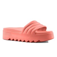 обувки,дамски,сандали,и,чехли,cougar,shoes,pool,party,eva,slides,coral,(orange)