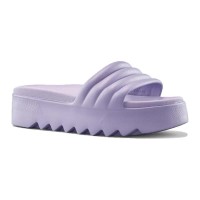 обувки,дамски,сандали,и,чехли,cougar,shoes,pool,party,eva,slides,lavender,(purple)