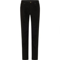 дънки,мъжки,панталони,lee,mvp,straight,fit,jeans,black