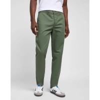 панталони,тип,чино,мъжки,панталони,lee,regular,chino,chino,pants,green,(olive,grove)